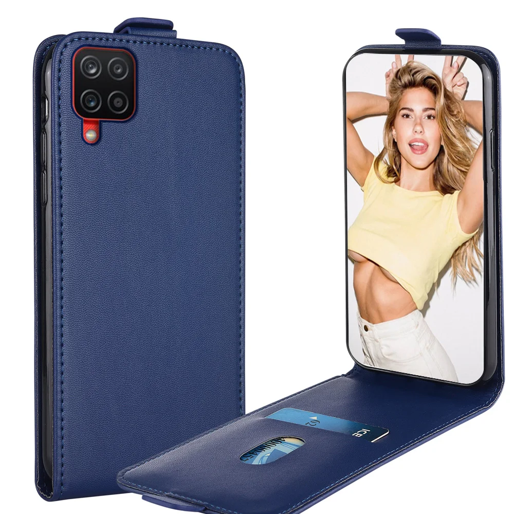 Vertical Leather Case for Samsung Galaxy M22 M225F 6.4'' Phone Case M 22 Flip Cases up and down Cover
Vertical Leather Case for Samsung Galaxy M22 M225F 6.4'' Phone Case M 22 Flip Cases up and down Cover