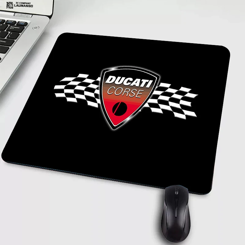 Small Black Ducati Motorcycle Kawasaki Mouse Pad Tapis De Souris Mouse Mat Laptop Gabinete Pc Gamer Gaming Accessories Mousepad
Small Black Ducati Motorcycle Kawasaki Mouse Pad Tapis De Souris Mouse Mat Laptop Gabinete Pc Gamer Gaming Accessories Mousepad