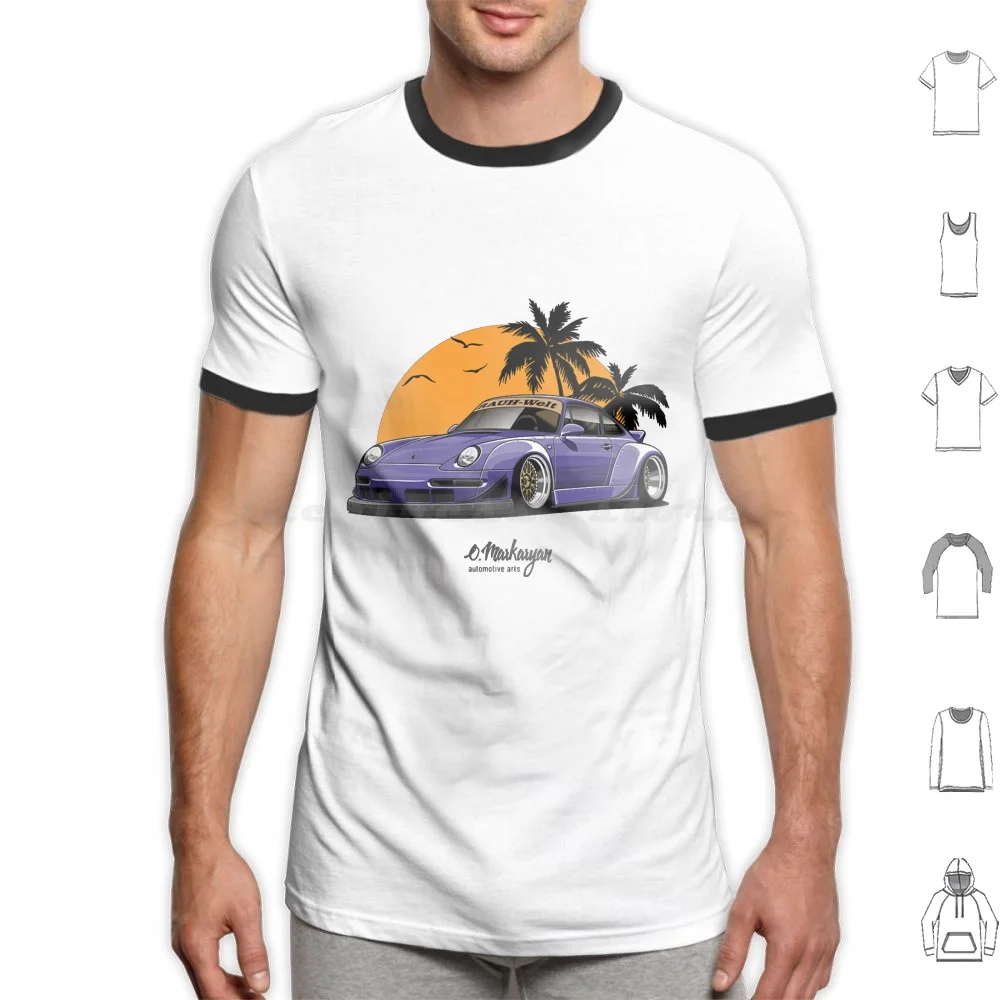 Rwb 993 T Shirt Big Size 100% Cotton Rwb Rwb 993 Rwb 993 Rwb 993 Rwb Rwb Build Rwb 993 Rwb Rwb 964 993 Turbo Rwb 993 Turbo Rwb
Rwb 993 T Shirt Big Size 100% Cotton Rwb Rwb 993 Rwb 993 Rwb 993 Rwb Rwb Build Rwb 993 Rwb Rwb 964 993 Turbo Rwb 993 Turbo Rwb