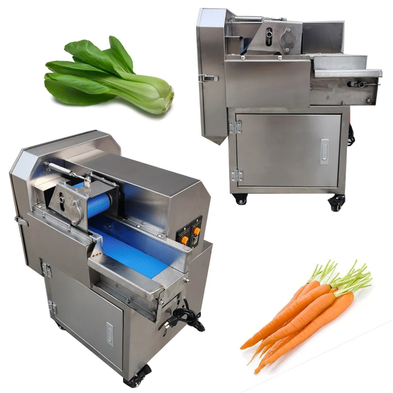 Multi-function Melon Fruit Potato Radish Vegetable Grater Vegetable Cutting Machine 
Multi-function Melon Fruit Potato Radish Vegetable Grater Vegetable Cutting Machine