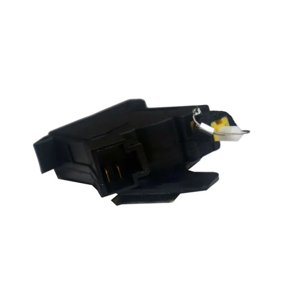 Latch Release Door Release Actuator Accessories For Hyundai Santa 2013-2018 Fuel Gas
Latch Release Door Release Actuator Accessories For Hyundai Santa 2013-2018 Fuel Gas