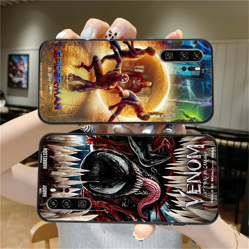 US M-Marvel Avengers Phone Cases For Huawei Honor P30 P40 Pro P30 Pro Honor 8X V9 10i 10X Lite 9A Carcasa Funda Coque
US M-Marvel Avengers Phone Cases For Huawei Honor P30 P40 Pro P30 Pro Honor 8X V9 10i 10X Lite 9A Carcasa Funda Coque