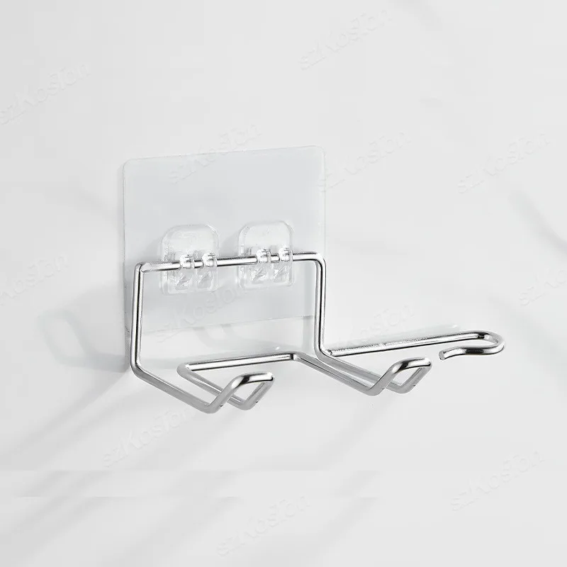 Настенный кронштейн для фена ouliluye
Настенный кронштейн для фена ouliluye