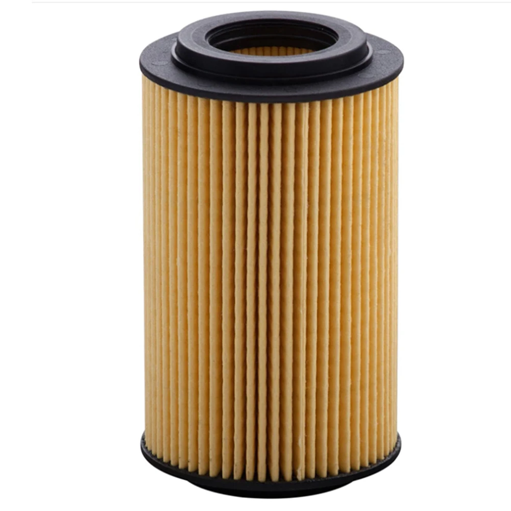 1pcs Car Oil Filter For Mercedes-Benz E GLE GLK ML SPRINTER -Class W176 W246 W242 Engine Oil Filter A 6511800109 Accessories
1pcs Car Oil Filter For Mercedes-Benz E GLE GLK ML SPRINTER -Class W176 W246 W242 Engine Oil Filter A 6511800109 Accessories
