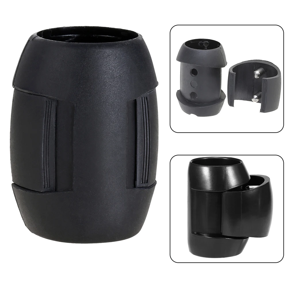 Durable New Buckle Part Length Adjustment Pop-up Premium Pvc Professional Prop Quick Release Replacement 1 Piece
Durable New Buckle Part Length Adjustment Pop-up Premium Pvc Professional Prop Quick Release Replacement 1 Piece