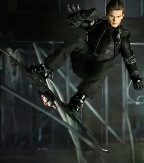 «Камень, ножницы, бумага» hottoys горячие игрушки MMS151 MMS-151 1/6 Коллекционные Фигурки игрушки куклы модель средства ухода за кожей в наличии
«Камень, ножницы, бумага» hottoys горячие игрушки MMS151 MMS-151 1/6 Коллекционные Фигурки игрушки куклы модель средства ухода за кожей в наличии