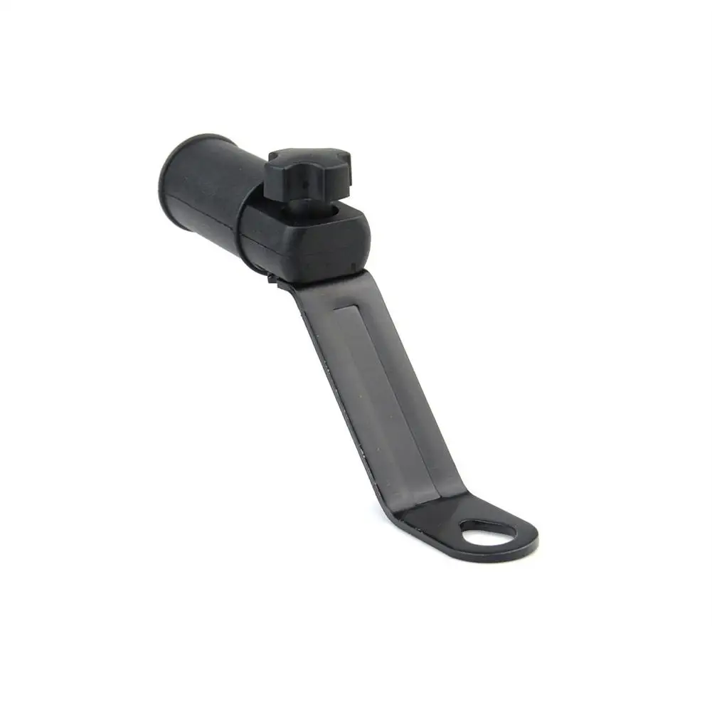 Держатель для зеркала заднего вида мотоцикла, 10 мм
Держатель для зеркала заднего вида мотоцикла, 10 мм