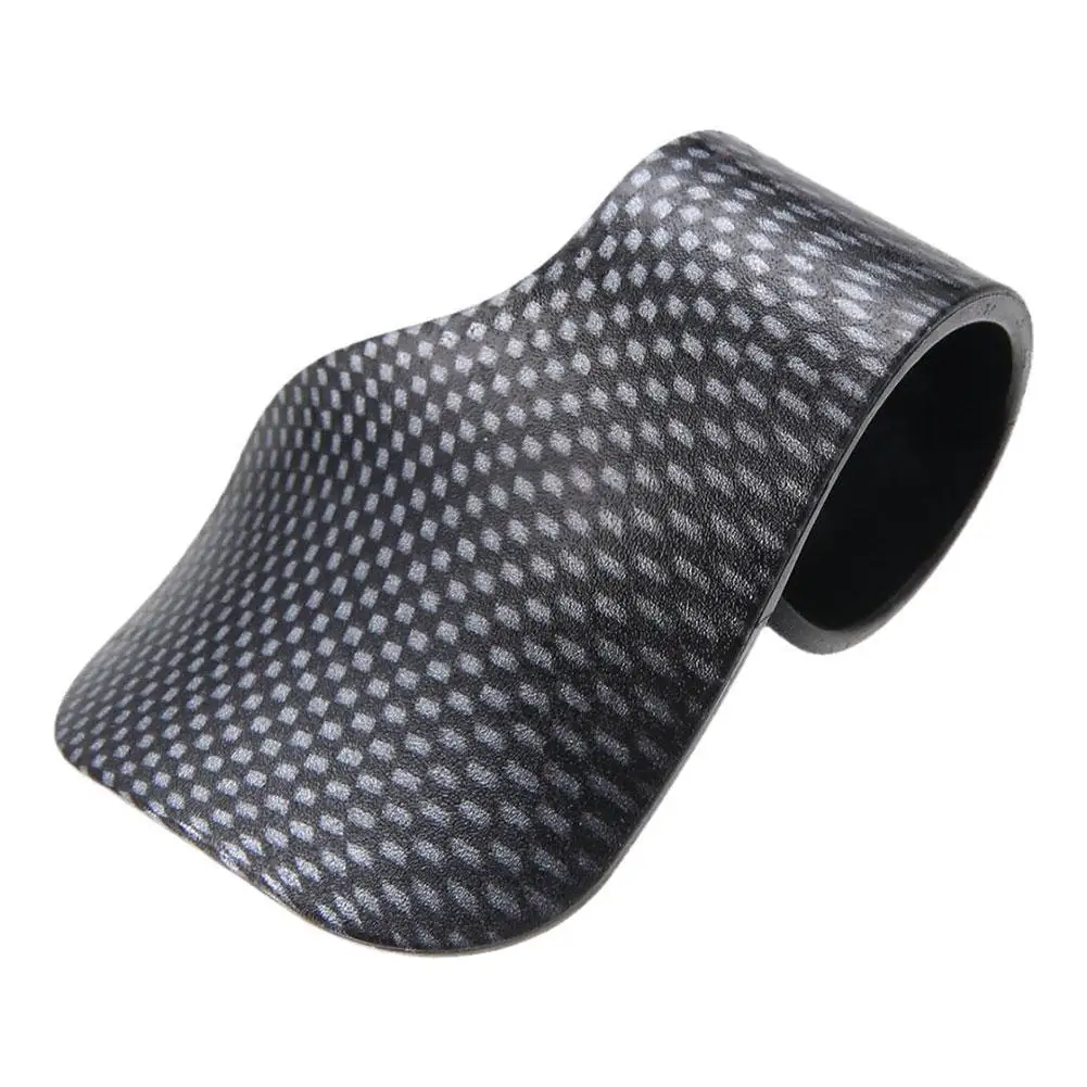 Motorcycle Accelerator Booster Assist Handle Control Grip Throttle Assistant Clip Thumb Assist Labor Saver Motore Accessories
Motorcycle Accelerator Booster Assist Handle Control Grip Throttle Assistant Clip Thumb Assist Labor Saver Motore Accessories