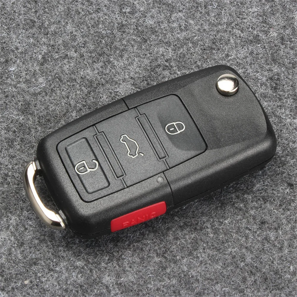 Car Key Case Silicone 3 Buttons Protector Jacket for Jetta Passat ABS Durable and Lightweight Case Soft Car Key Case MU8669
Car Key Case Silicone 3 Buttons Protector Jacket for Jetta Passat ABS Durable and Lightweight Case Soft Car Key Case MU8669