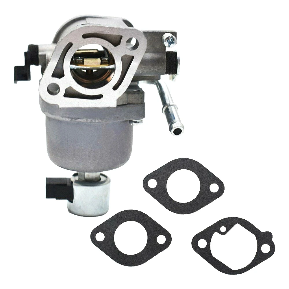 Карбюратор для трактора двигателя ДЛЯ Briggs & Stratton 697722 401577 699807
Карбюратор для трактора двигателя ДЛЯ Briggs & Stratton 697722 401577 699807