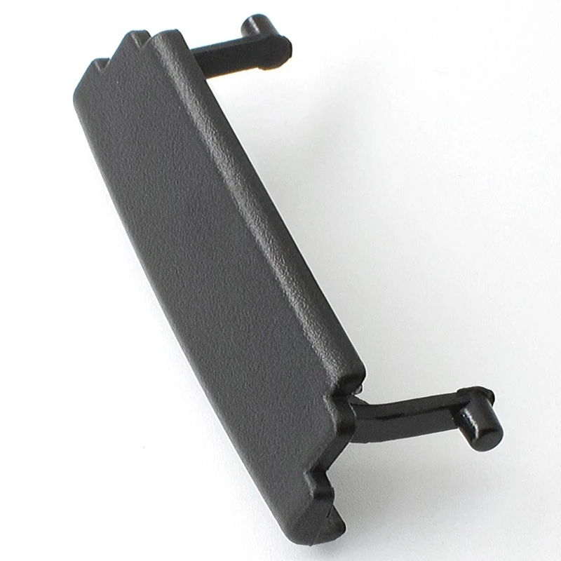 Car Console Lid Car Armrest Cover Latch Clip Cover Latch Clip Armrest Box Cover For Audi A3 2003 2004 2005 2006-2010 2011 2012
Car Console Lid Car Armrest Cover Latch Clip Cover Latch Clip Armrest Box Cover For Audi A3 2003 2004 2005 2006-2010 2011 2012
