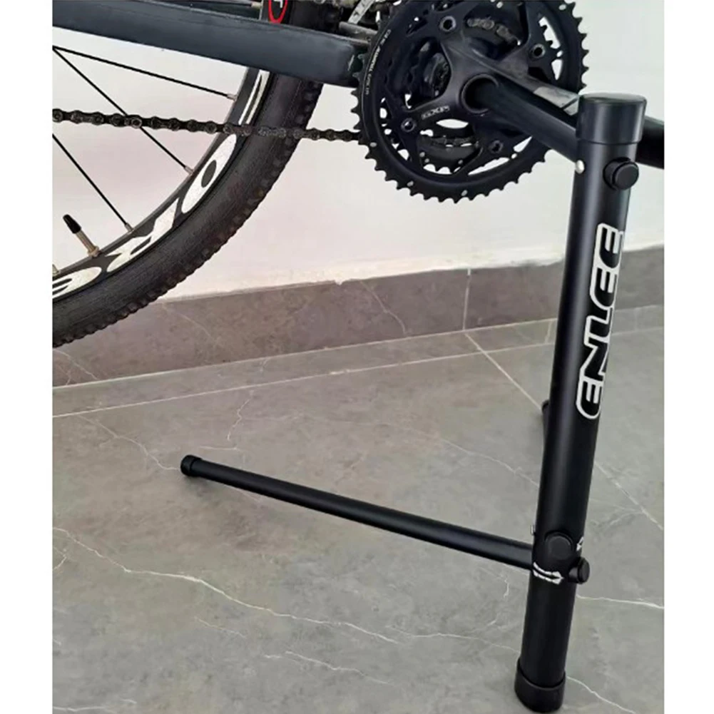 MTB Road Bike Home Repair Stand Adjustable Workstand Bicycle Crank Storage Accessories Bike Display Racks Support Rack Bicicleta
MTB Road Bike Home Repair Stand Adjustable Workstand Bicycle Crank Storage Accessories Bike Display Racks Support Rack Bicicleta