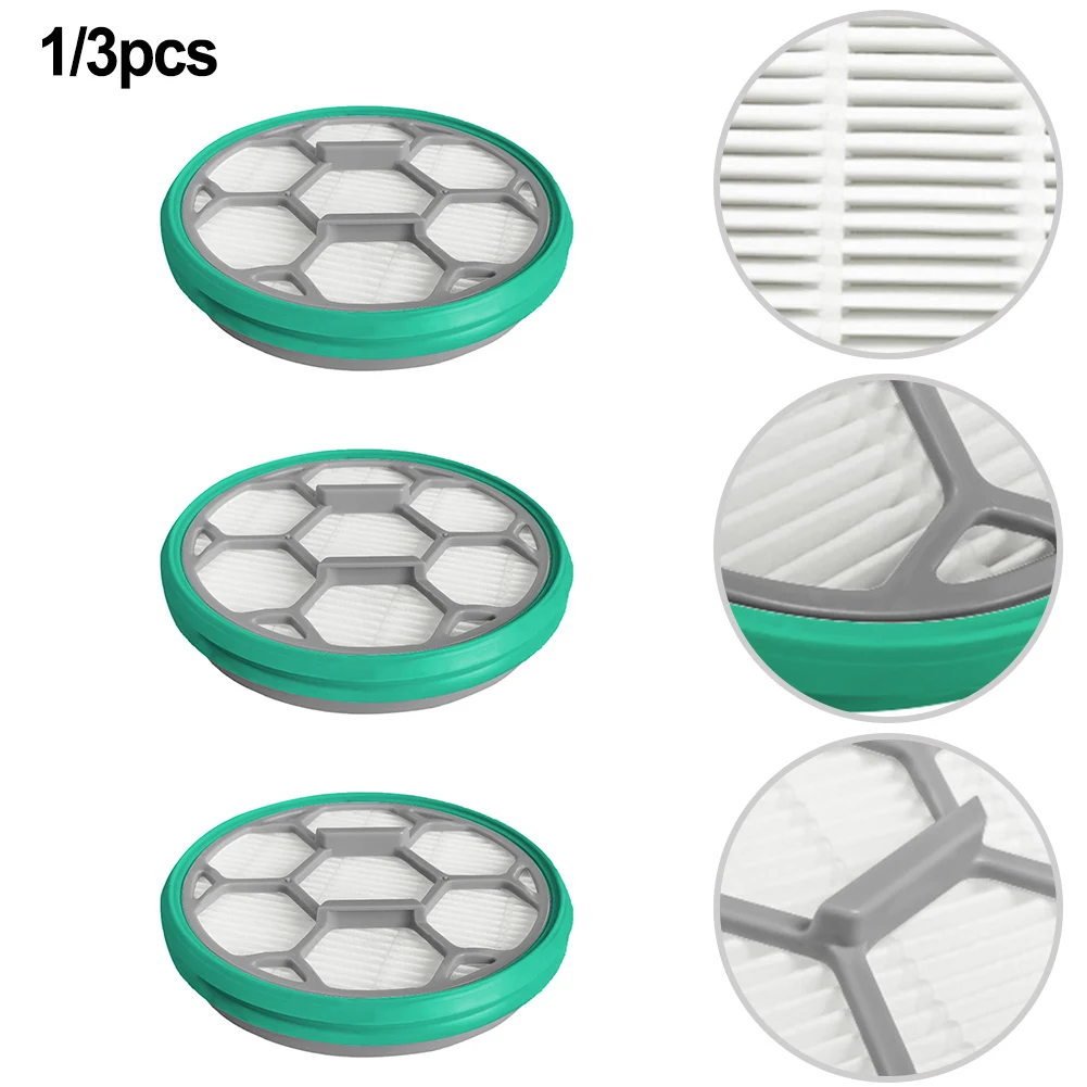 1/3 Set Filter Sponge For Neakasa Neabot P1 Pro Pet Grooming Kit Vacuum Replacement Parts Sponge Filter Remove Dust Scurf Hair
1/3 Set Filter Sponge For Neakasa Neabot P1 Pro Pet Grooming Kit Vacuum Replacement Parts Sponge Filter Remove Dust Scurf Hair