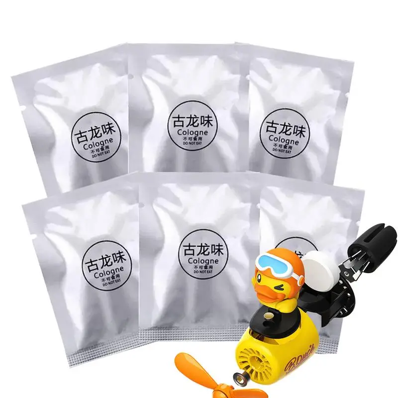 Car Air Vent Clip Fragrance Tablets Car Air Vent Clip Solid Fragrance Replacement Pads Replacement Pads For Car Fragrance
Car Air Vent Clip Fragrance Tablets Car Air Vent Clip Solid Fragrance Replacement Pads Replacement Pads For Car Fragrance