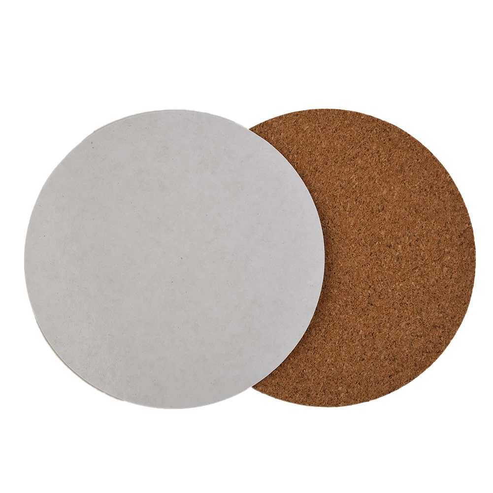 60PCS Self Sticker Cork Coasters Squares Cork Mats Cork Backing Sheets For Coasters And DIY Crafts Supplies Kitchen Table Pad
60PCS Self Sticker Cork Coasters Squares Cork Mats Cork Backing Sheets For Coasters And DIY Crafts Supplies Kitchen Table Pad
