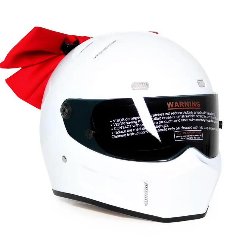 ATV-1 TOP Gear StarWars Simpson Stickers Model Fiberglass Motorcycle helmet Racing Moto Full Face Helmets casco capacete ECE DOT
ATV-1 TOP Gear StarWars Simpson Stickers Model Fiberglass Motorcycle helmet Racing Moto Full Face Helmets casco capacete ECE DOT