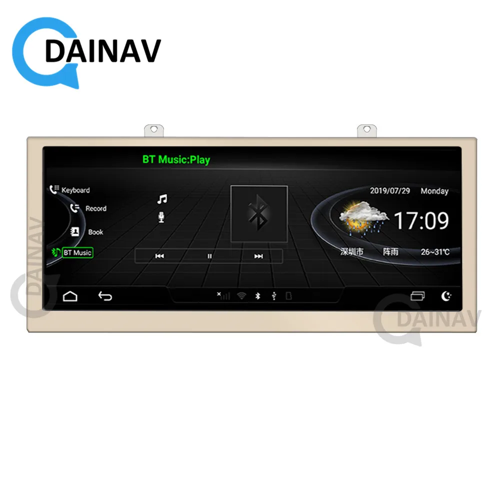 8.8 inch Touch Screen Car Multimedia Player For Audi Q5 2009 2010 2011 2012 2013 2014 2015 2016 Car Radio Player GPS Navigation
8.8 inch Touch Screen Car Multimedia Player For Audi Q5 2009 2010 2011 2012 2013 2014 2015 2016 Car Radio Player GPS Navigation