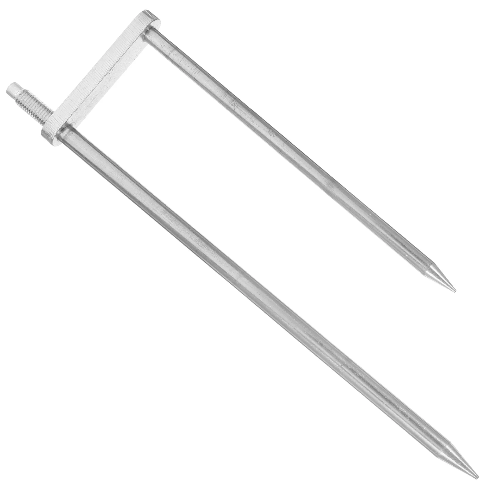 Аксессуары для рыбалки зонт большой держатель патио Спайк из нержавеющей стали якорь пляж песок
Аксессуары для рыбалки зонт большой держатель патио Спайк из нержавеющей стали якорь пляж песок