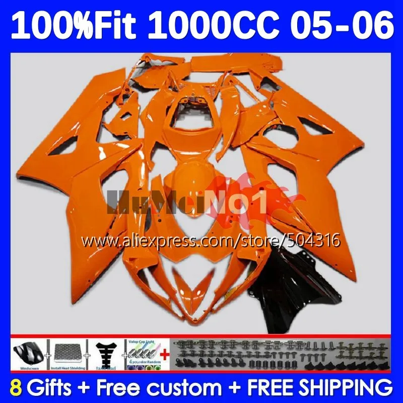 Корпус инжектора для GSXR-1000 GSXR 1000 CC 1000CC 05 21No.88 GSX-R1000 GSX R1000 K5 GSXR1000 05 06 2005 2006 Fairing orange stock
Корпус инжектора для GSXR-1000 GSXR 1000 CC 1000CC 05 21No.88 GSX-R1000 GSX R1000 K5 GSXR1000 05 06 2005 2006 Fairing orange stock