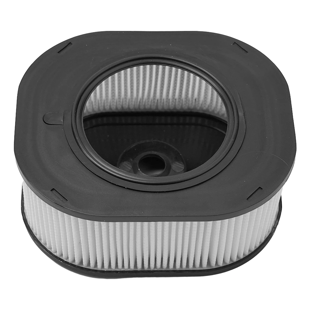 Engine Filter Power Tools Air Filter Air Filter Replaceable Parts Accessories CHAINSAW For STIHL Ms500i MS500I
Engine Filter Power Tools Air Filter Air Filter Replaceable Parts Accessories CHAINSAW For STIHL Ms500i MS500I