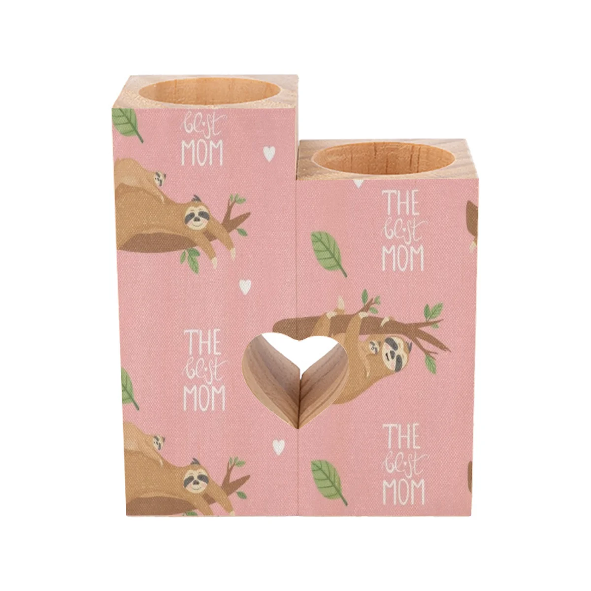 Candle Holder Stand Set Of 2 Cute Sloth Tree Branch Best Happy Mothers Day Mom Gifts Tealight Candle Holder Tea Lights Candlesti
Candle Holder Stand Set Of 2 Cute Sloth Tree Branch Best Happy Mothers Day Mom Gifts Tealight Candle Holder Tea Lights Candlesti