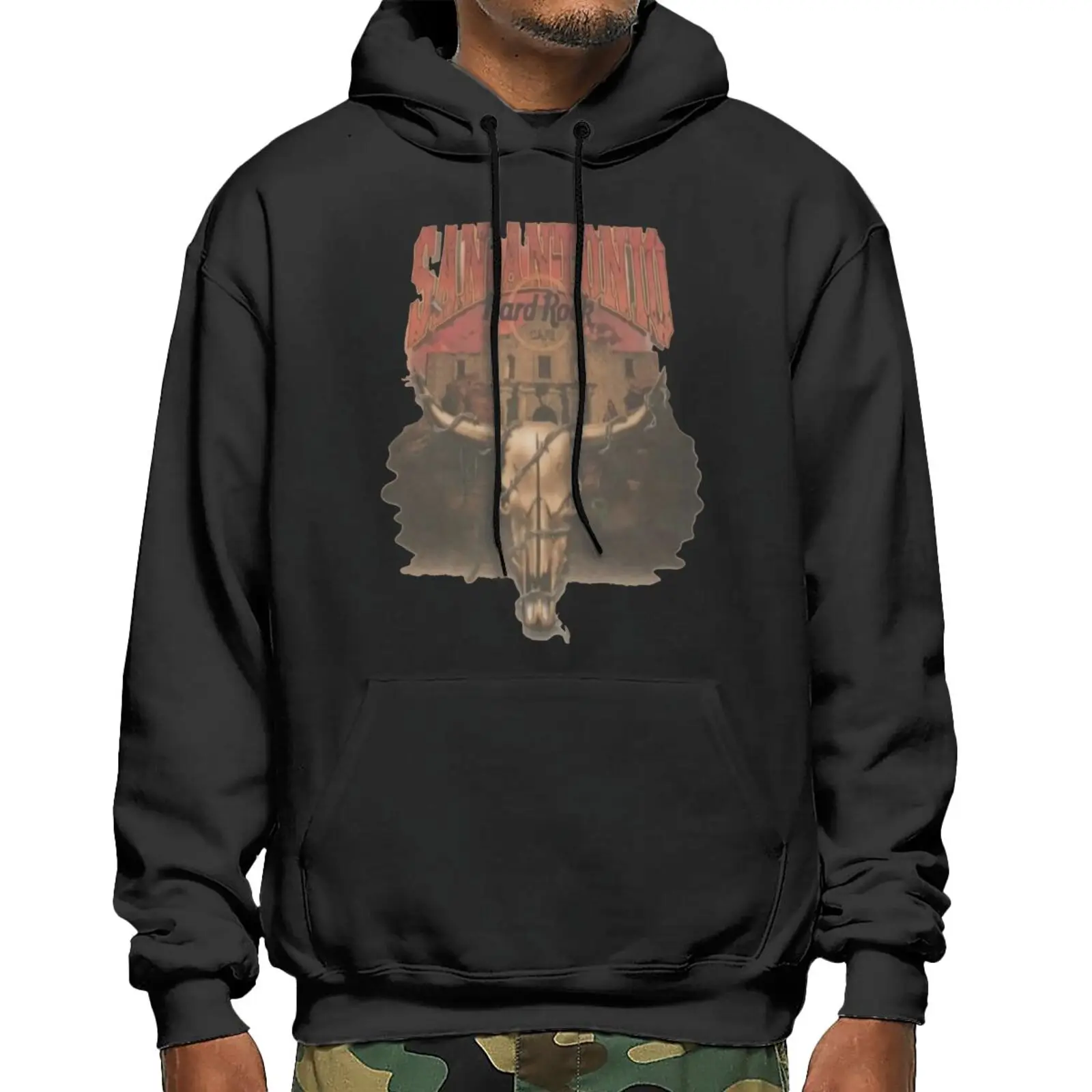 Hard Cafe San Antonio 2 Sided Sweatshirts Hoodies Pullover Hoodies And Hoodies Hoodie Men Sweetshirts For Men Sweatshirt Anime
Hard Cafe San Antonio 2 Sided Sweatshirts Hoodies Pullover Hoodies And Hoodies Hoodie Men Sweetshirts For Men Sweatshirt Anime