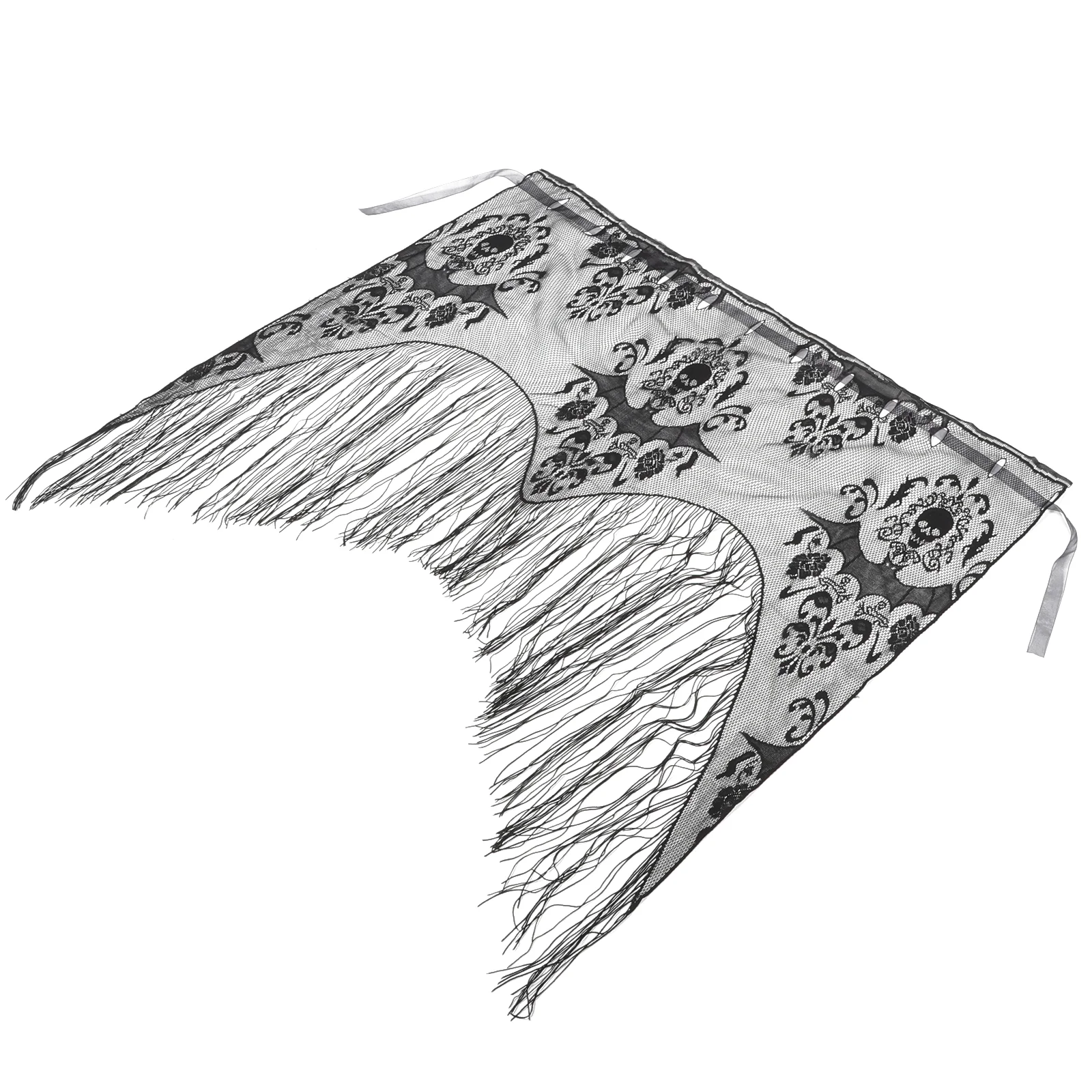 Doorway Curtain Horror Party Curtains Halloween Decoration Spider Web Atmosphere Layout Props
Doorway Curtain Horror Party Curtains Halloween Decoration Spider Web Atmosphere Layout Props