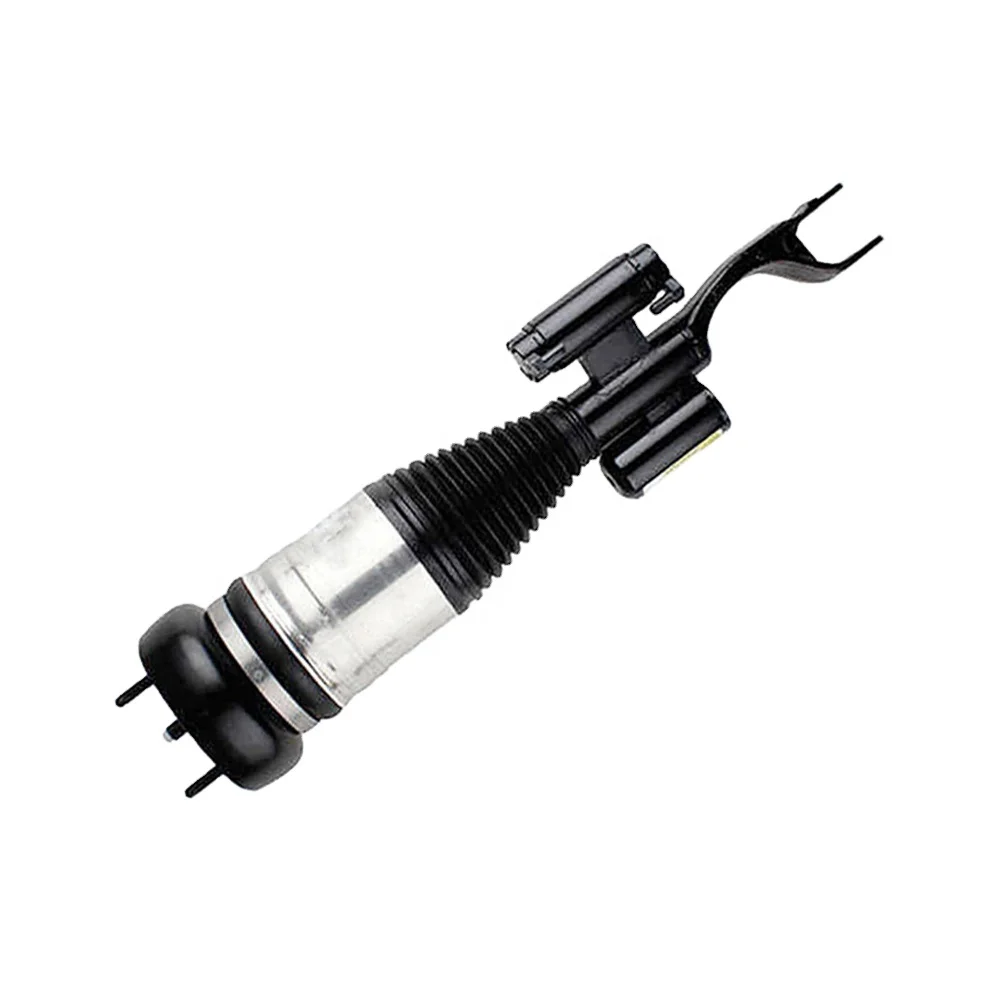 Пневматические Подвески 4matic для Mercedes Benz W205 S205 C205 2053204968 2053208500
Пневматические Подвески 4matic для Mercedes Benz W205 S205 C205 2053204968 2053208500