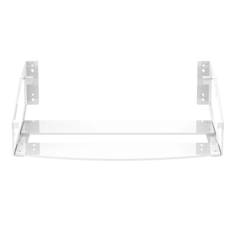 Держатель динамика Беспроводная подставка для динамика Sonos Five и Play:5 Audio Enhancement
Держатель динамика Беспроводная подставка для динамика Sonos Five и Play:5 Audio Enhancement