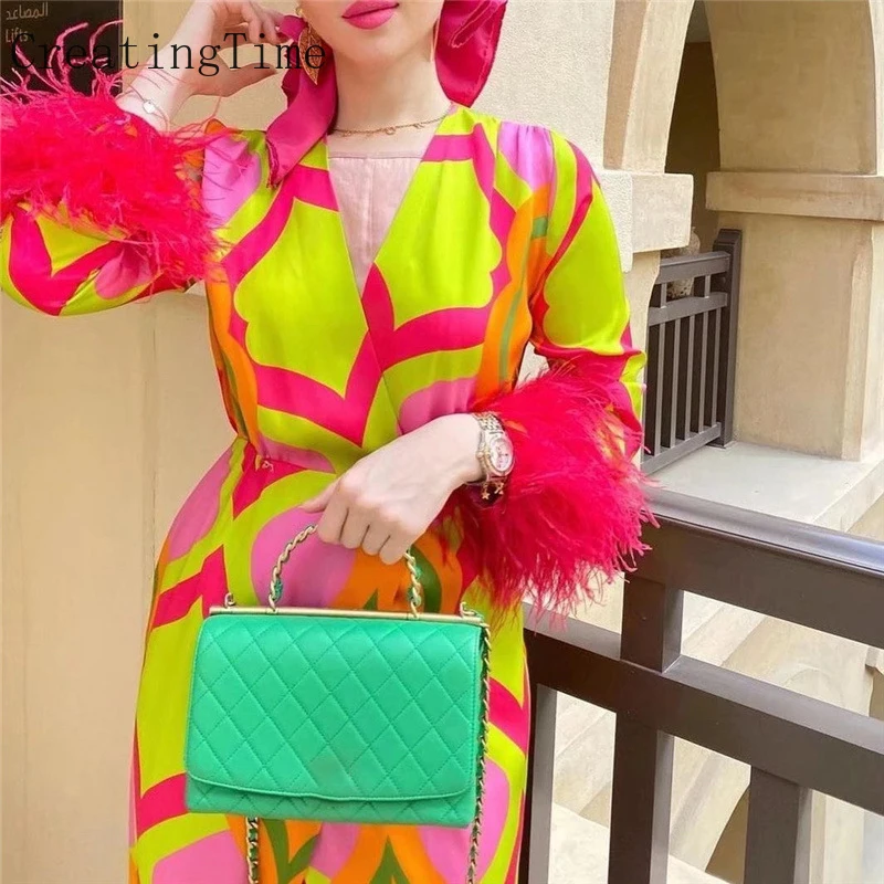 платье женское платье платье женское летнее Wrap Vintage Feather Print Элегантное платье-миди для женщин 2022 V-образным вырезом Двойной ряд Две пуговицы ...
платье женское платье платье женское летнее Wrap Vintage Feather Print Элегантное платье-миди для женщин 2022 V-образным вырезом Двойной ряд Две пуговицы ...