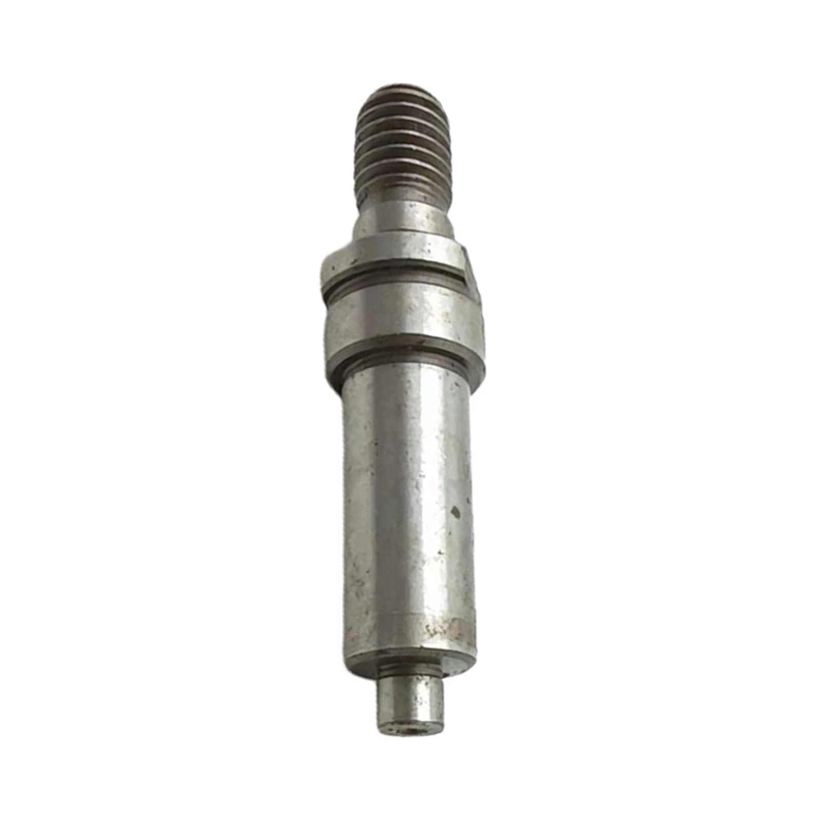 Angle Grinder Output Shaft Spare Fittings Shaft For 9523 Angle Grinder Angle Grinder Spare Fittings Metal Shaft Silver Tone
Angle Grinder Output Shaft Spare Fittings Shaft For 9523 Angle Grinder Angle Grinder Spare Fittings Metal Shaft Silver Tone