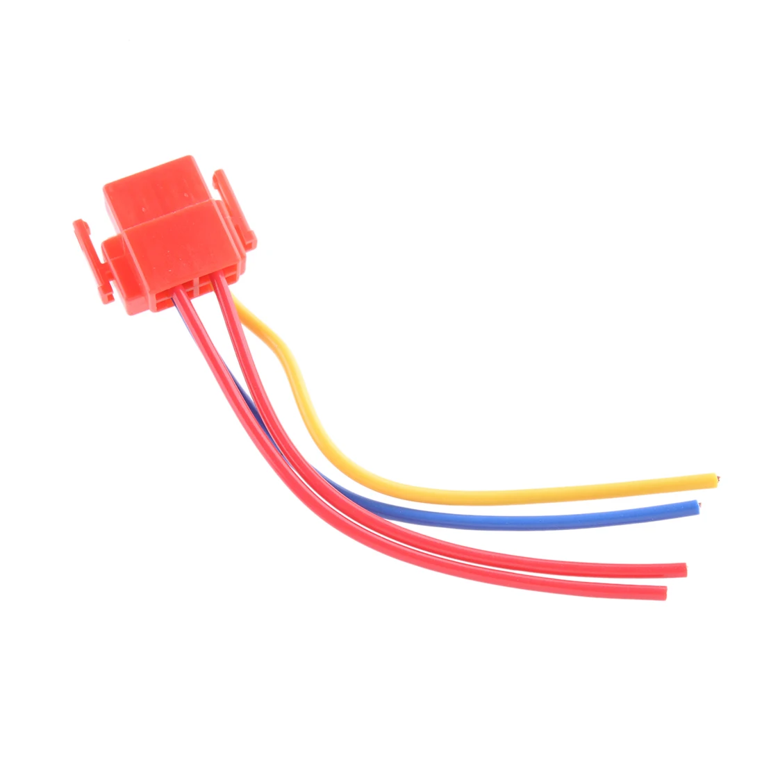 Стартовое реле, соленоидный разъем, подходит для Honda CBR 600 900 929 1100XX 1000F CBX GL1100 CMX450 VTX1300 CRF150 NSS250 GB500 FSC600A
Стартовое реле, соленоидный разъем, подходит для Honda CBR 600 900 929 1100XX 1000F CBX GL1100 CMX450 VTX1300 CRF150 NSS250 GB500 FSC600A