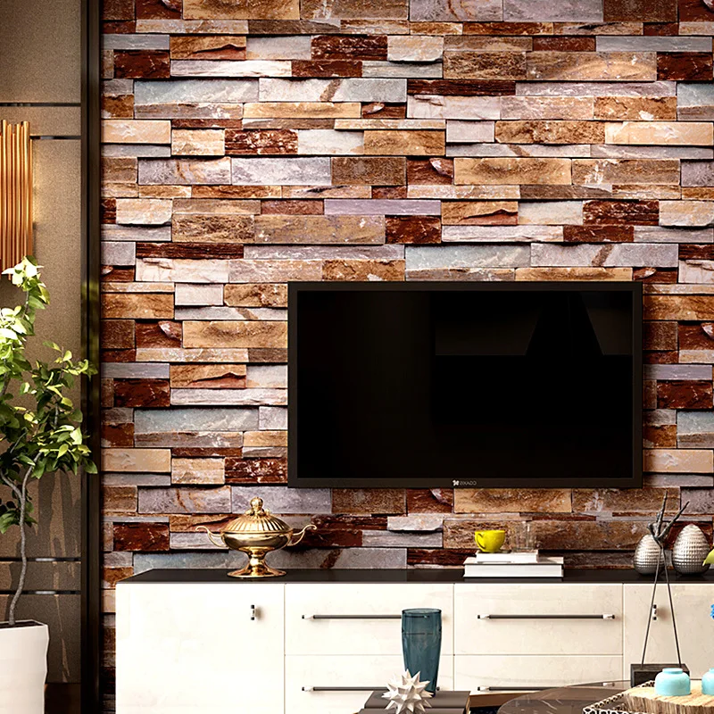 Antique brick brick wallpapers retro antique antique old 3 d solid stone marble background wallpape
Antique brick brick wallpapers retro antique antique old 3 d solid stone marble background wallpape