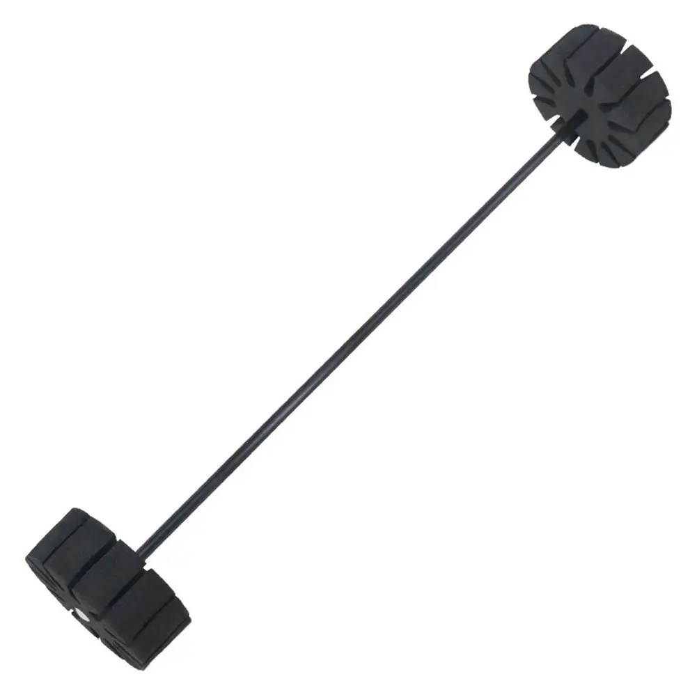 Aluminum Arrows Holder Arrow Holder Archery Hunting Easy To Carry Easy To Operate Hold 12 Arrows Separate 38x7x2cm
Aluminum Arrows Holder Arrow Holder Archery Hunting Easy To Carry Easy To Operate Hold 12 Arrows Separate 38x7x2cm