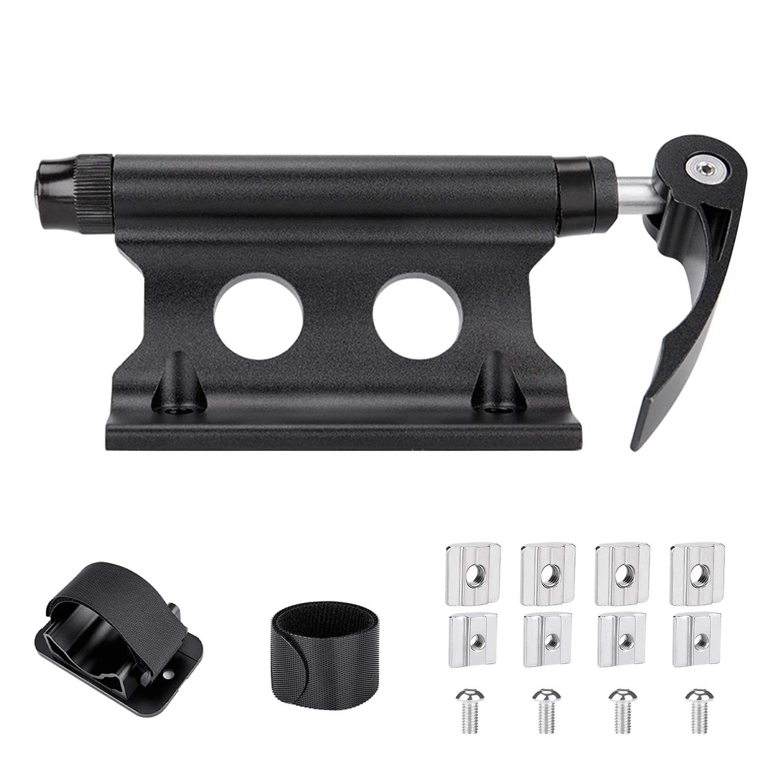 SUV Car Rack Carrier Cycling Stable Quick Release Fixed Clip For Transportation Bicycle Front Fork Mount Accessories Outdoor
SUV Car Rack Carrier Cycling Stable Quick Release Fixed Clip For Transportation Bicycle Front Fork Mount Accessories Outdoor