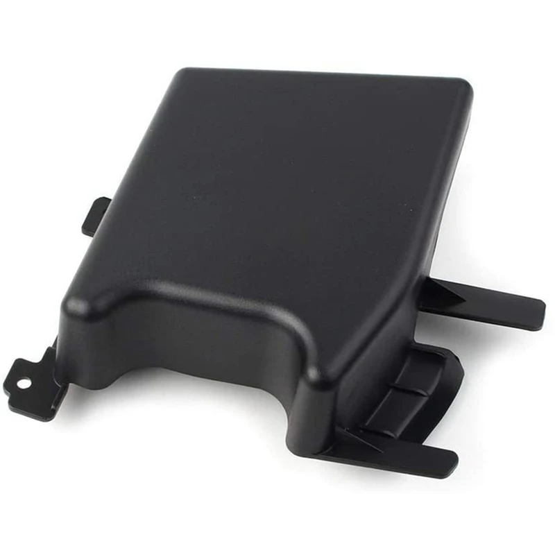 Автомобильный гидравлический блок управления двигателем ABS крышка модуля Trim для Dodge Charger Challenger, Chrysler 300 2015-2021, 68272122AA 
Автомобильный гидравлический блок управления двигателем ABS крышка модуля Trim для Dodge Charger Challenger, Chrysler 300 2015-2021, 68272122AA