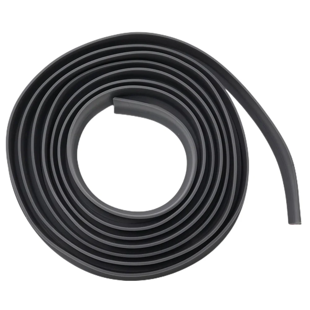 500x30cm Bathroom Self-adhesive Water Stopper Silicone Retaining Strips Shower Dam Flood Barrier Dry And Wet Separation Blocker
500x30cm Bathroom Self-adhesive Water Stopper Silicone Retaining Strips Shower Dam Flood Barrier Dry And Wet Separation Blocker