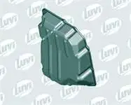 0040,2207. C7 для SANZU YAG----RCZ (крепление)
0040,2207. C7 для SANZU YAG----RCZ (крепление)