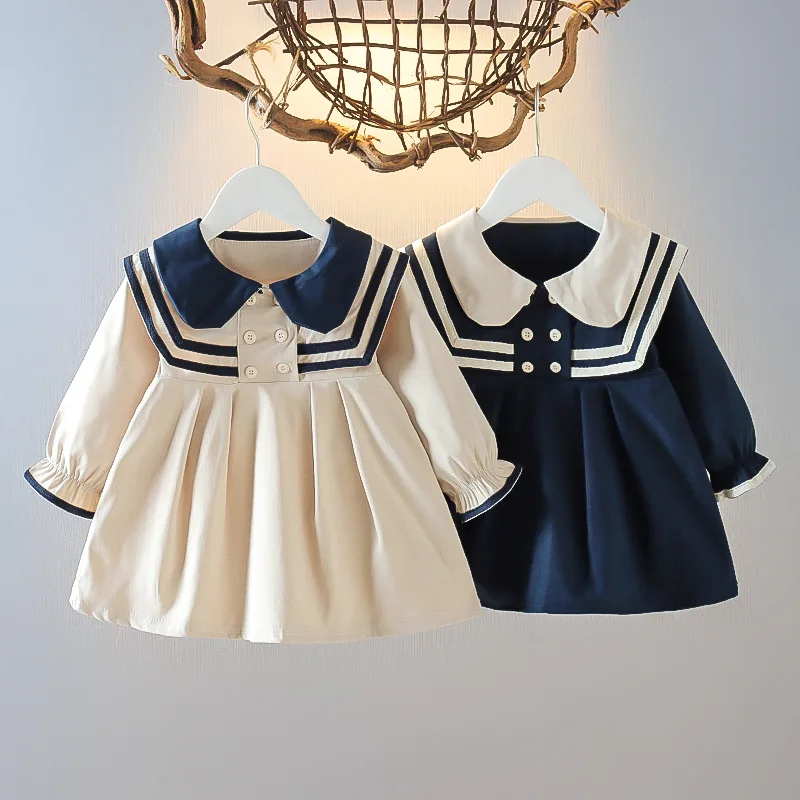 Girls Dresses 2022 New Baby Fashion Princess Dresses Girls School Style Skirts Girls Clothes Girls Dresses
Girls Dresses 2022 New Baby Fashion Princess Dresses Girls School Style Skirts Girls Clothes Girls Dresses
