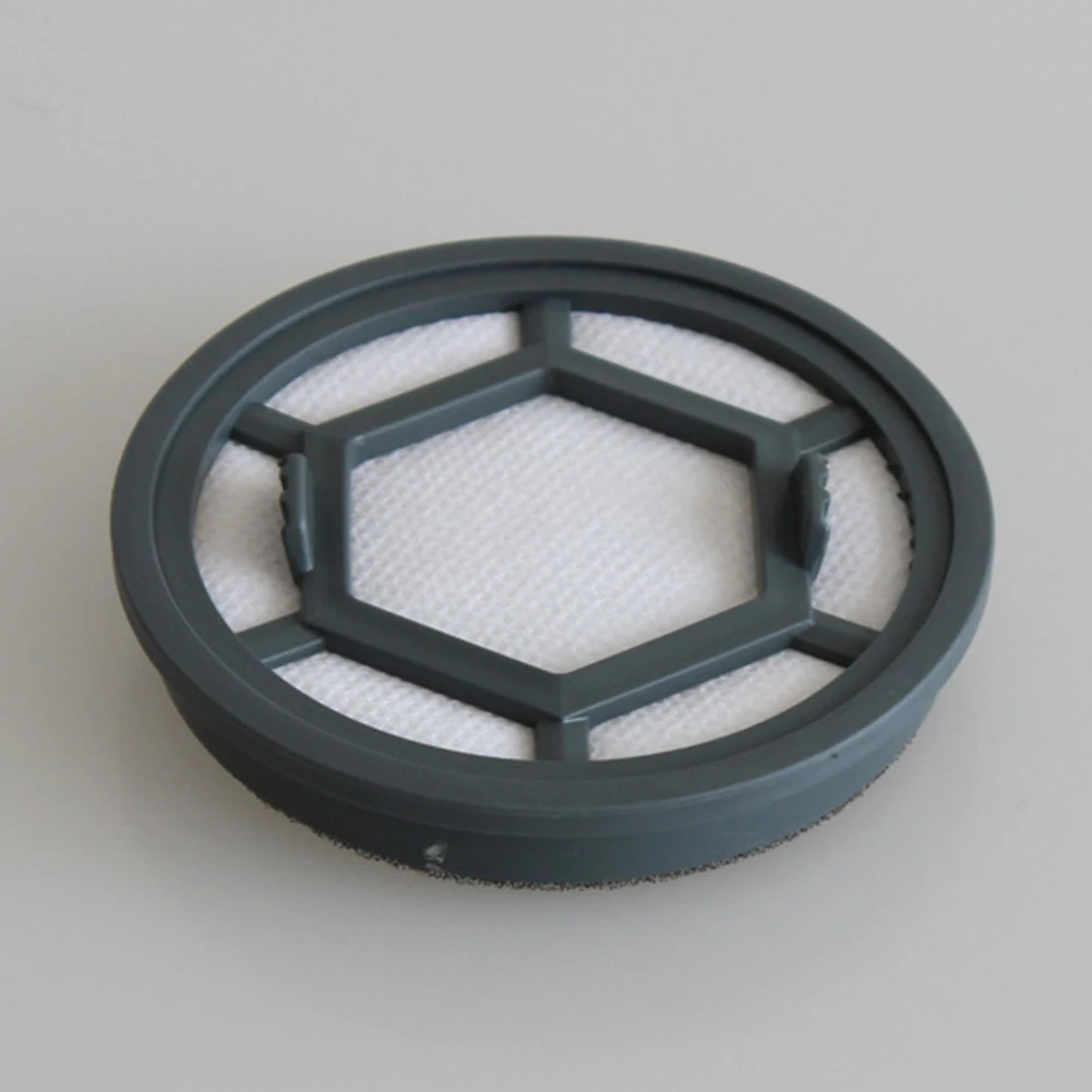 High Quality Filter With Sponge 2pcs ACCVC8083 Clean Water Delicate Durable Easy To Change Easy To Clean Exquisite
High Quality Filter With Sponge 2pcs ACCVC8083 Clean Water Delicate Durable Easy To Change Easy To Clean Exquisite