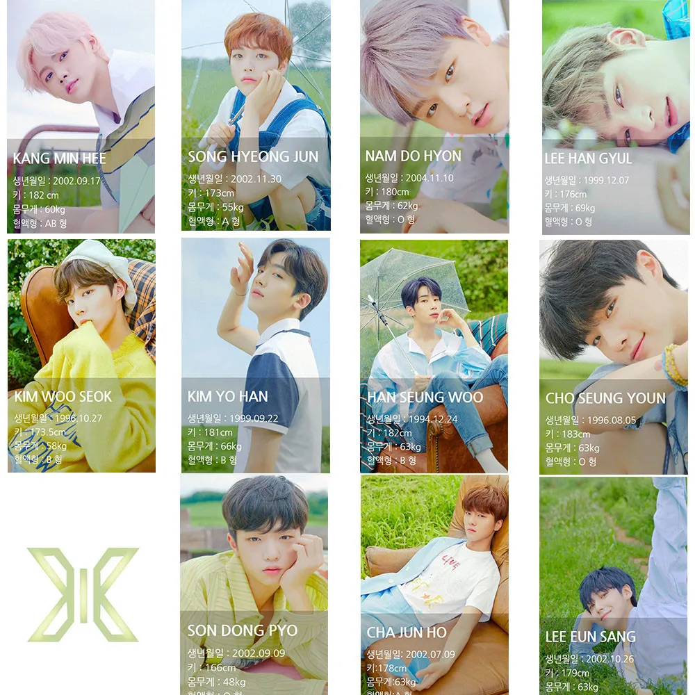 10 шт./компл. Kpop производство 101 ПВХ ломо-карта Quantum Leap X1 Fly High T прозрачная Фотокарта Ким Йохан Чо сеунтун
10 шт./компл. Kpop производство 101 ПВХ ломо-карта Quantum Leap X1 Fly High T прозрачная Фотокарта Ким Йохан Чо сеунтун