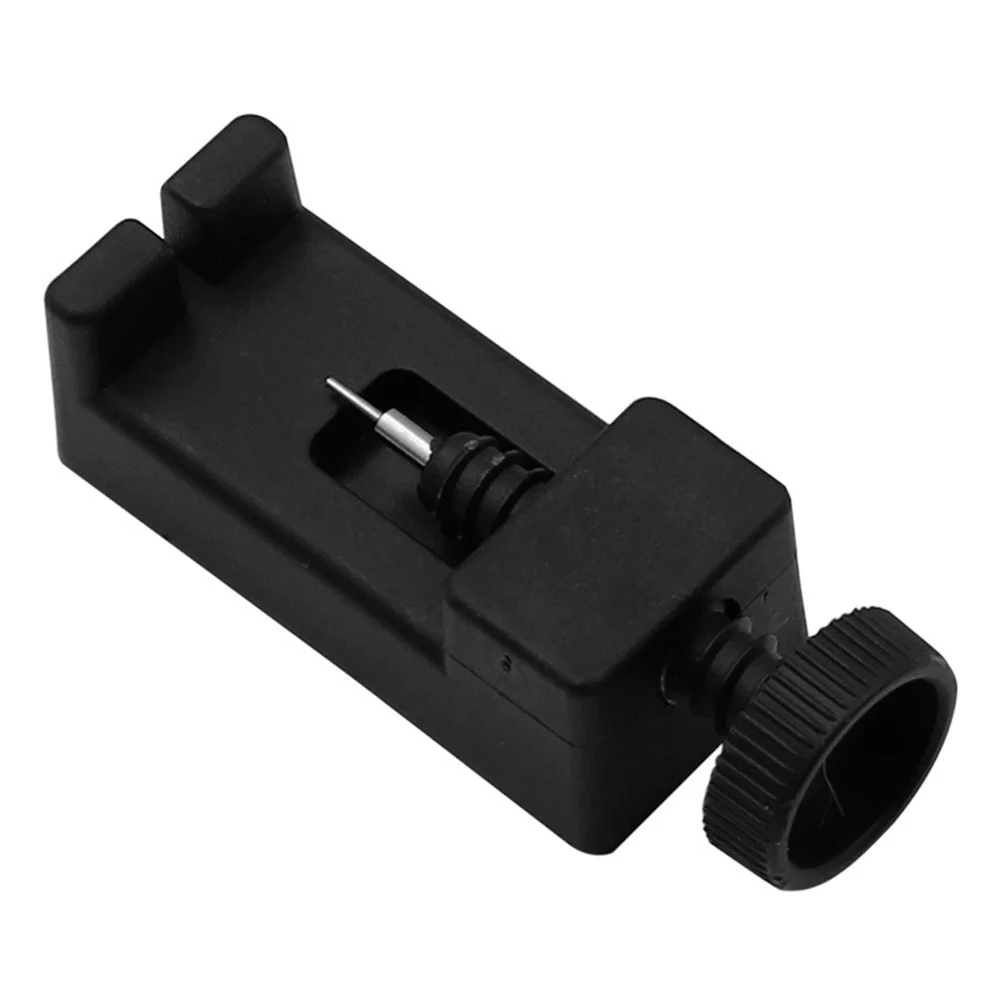 Watchband Tools Watches Strap Repair Detaching Device Kits Disassembly Watch Band Opener Adjust Tool Watch Accessories
Watchband Tools Watches Strap Repair Detaching Device Kits Disassembly Watch Band Opener Adjust Tool Watch Accessories