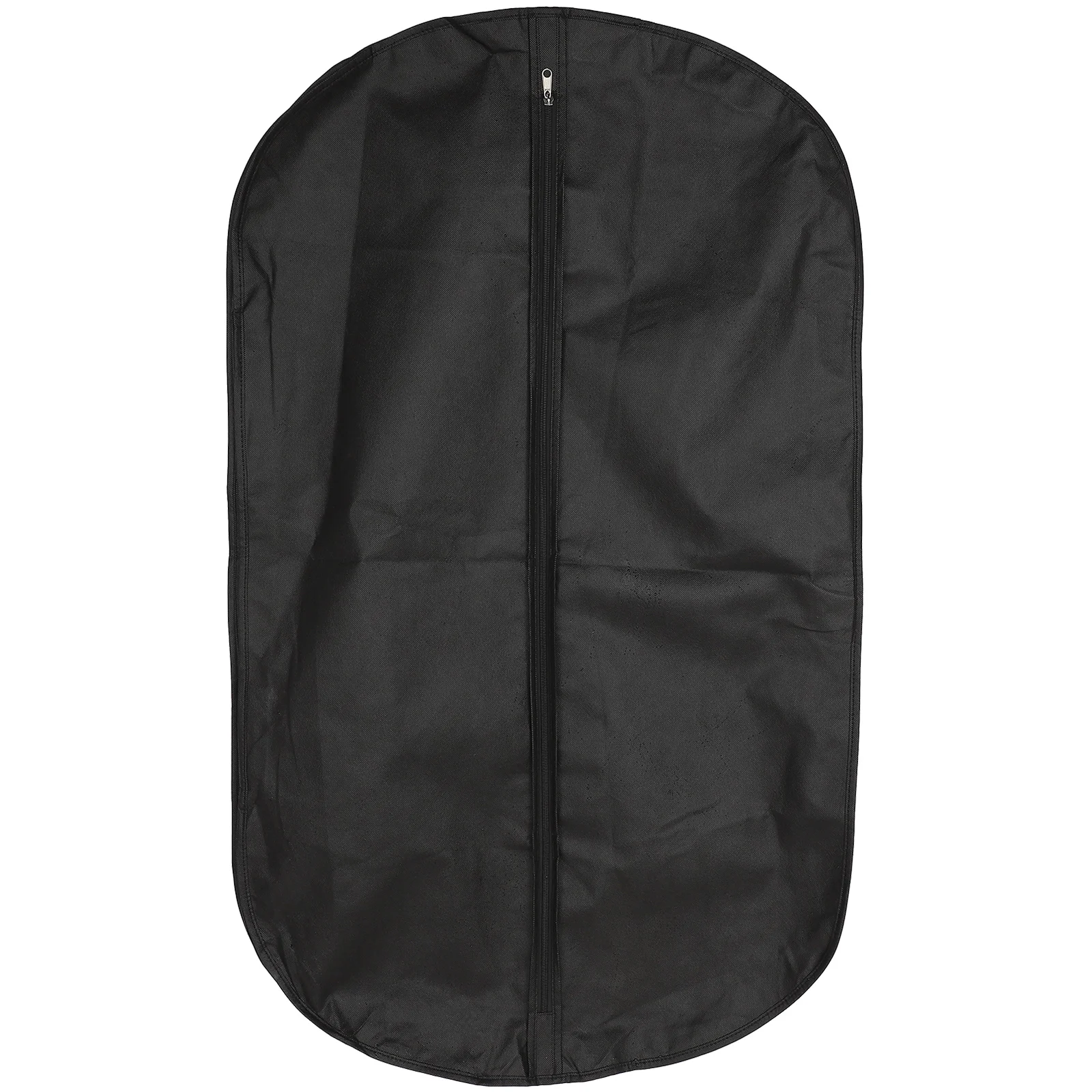 Travel Organizer Bags Dress Storage Bag Zipper Storage Bags Wedding Dress Garment Bag Clothes Storage Bag Suit Bag Wardrobe
Travel Organizer Bags Dress Storage Bag Zipper Storage Bags Wedding Dress Garment Bag Clothes Storage Bag Suit Bag Wardrobe