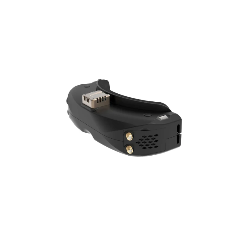 Skyzone 04O OLED 5,8G 48CH приемник постоянного обзора 1024X768 DVR FPV очки с датчиком головы вентилятор для радиоуправляемого гоночного дрона
Skyzone 04O OLED 5,8G 48CH приемник постоянного обзора 1024X768 DVR FPV очки с датчиком головы вентилятор для радиоуправляемого гоночного дрона