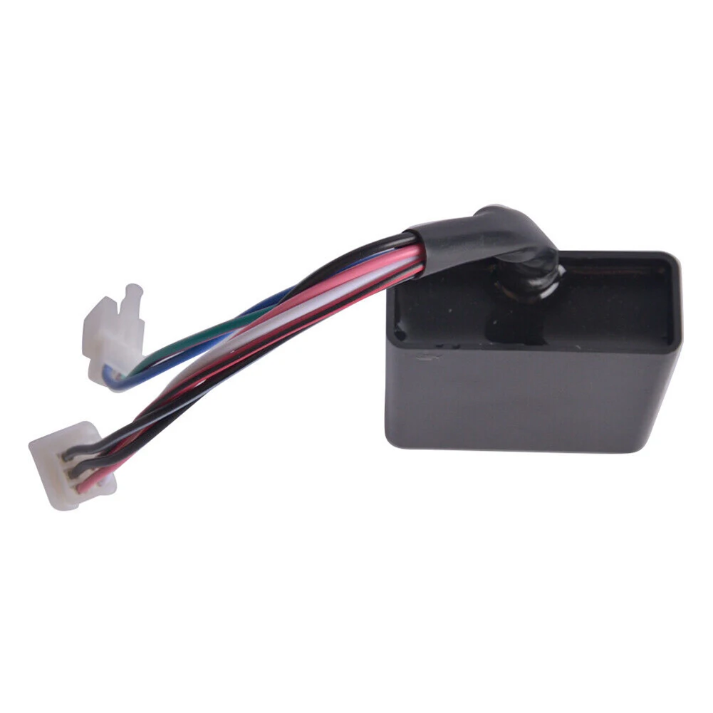 Модульная коробка CDI для мотоцикла Kawasaki KL250 1985-2005 KL600 1985-1986, черная сменная деталь автомобиля 16002043 211191180
Модульная коробка CDI для мотоцикла Kawasaki KL250 1985-2005 KL600 1985-1986, черная сменная деталь автомобиля 16002043 211191180