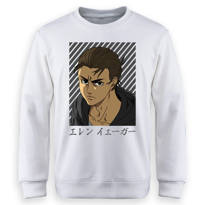 Мужские флисовые толстовки с капюшоном «атака на Титанов»
Мужские флисовые толстовки с капюшоном «атака на Титанов»