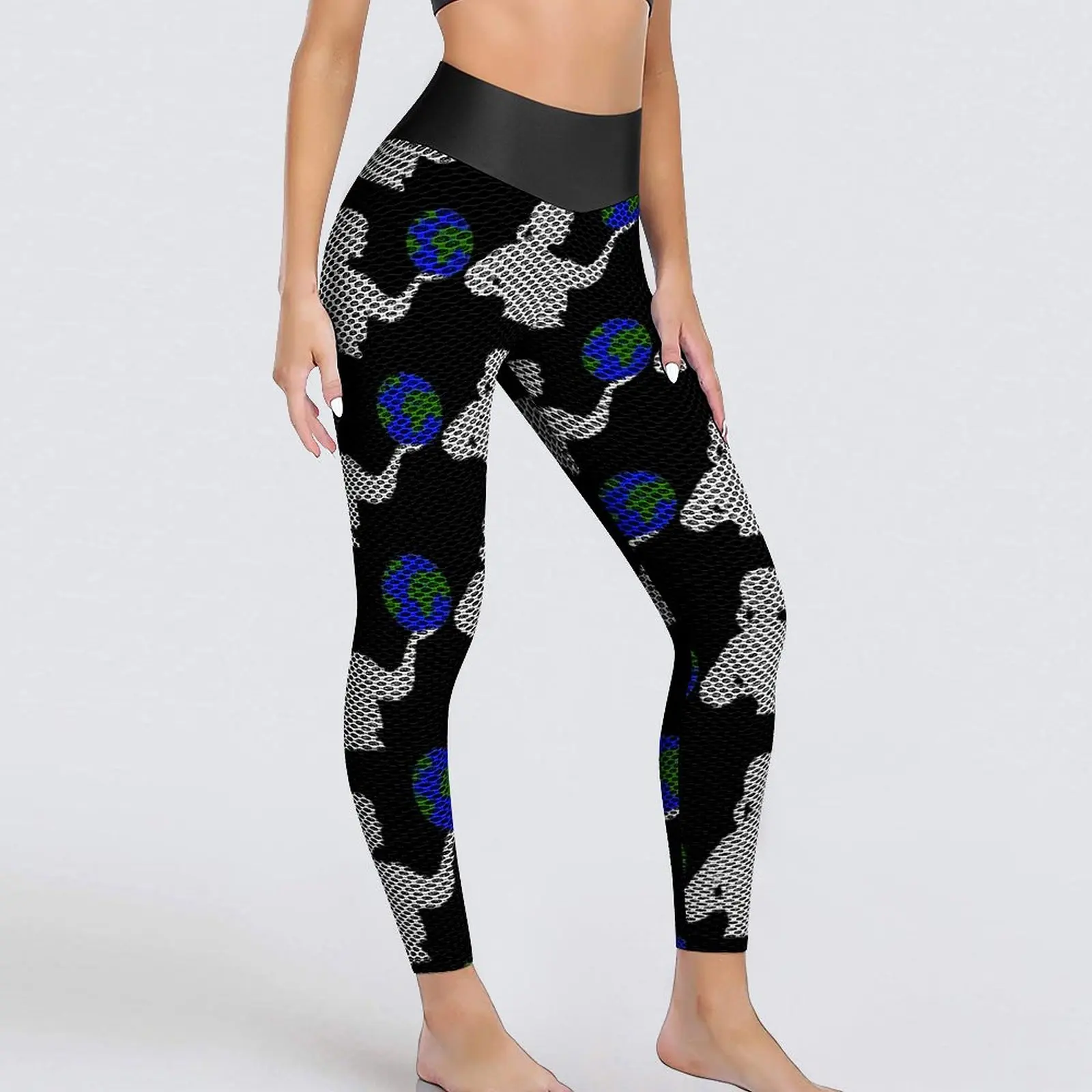 Womens Rights Leggings International Womens Day Workout Gym Yoga Pants Push Up Kawaii Leggins Sexy Stretch Printed Sports Tights
Womens Rights Leggings International Womens Day Workout Gym Yoga Pants Push Up Kawaii Leggins Sexy Stretch Printed Sports Tights