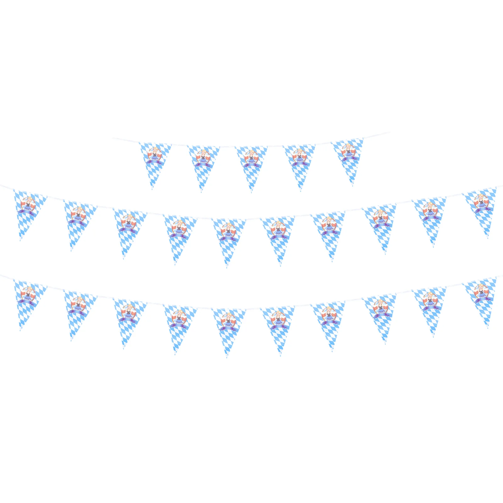 Banner Beer Festival Decoration Beer Festival Party Banner Party Layout Wall Banner for Party Decoration Celebration
Banner Beer Festival Decoration Beer Festival Party Banner Party Layout Wall Banner for Party Decoration Celebration