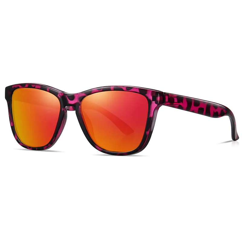 Frog sunglasses for men and women high quality polarized outdoor sports glasses 0717 sunglasses eyeglasses
Frog sunglasses for men and women high quality polarized outdoor sports glasses 0717 sunglasses eyeglasses