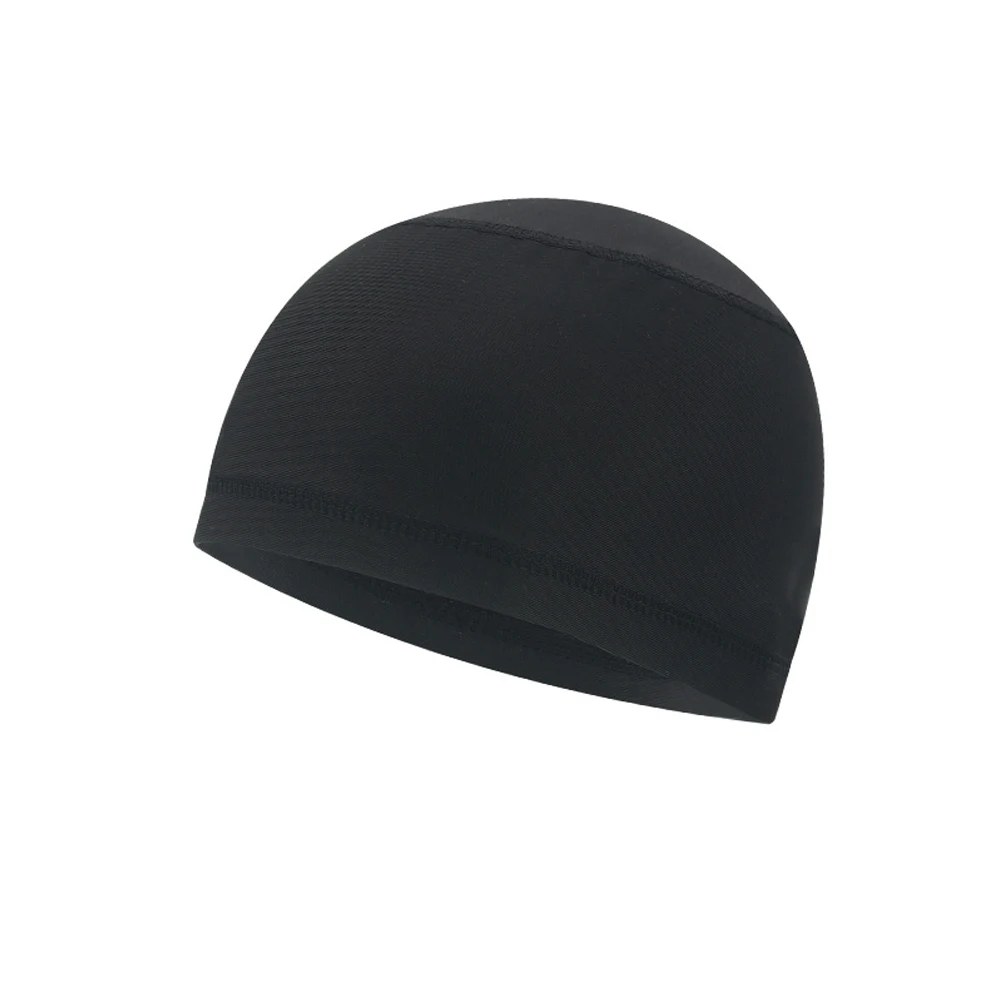 Practical Cap Cycling Hat 24x16cm 9 Colors Anti-sweat Hat Bike Cycling Helmet Liner Mesh Fabric Motorcycle Quick Dry
Practical Cap Cycling Hat 24x16cm 9 Colors Anti-sweat Hat Bike Cycling Helmet Liner Mesh Fabric Motorcycle Quick Dry